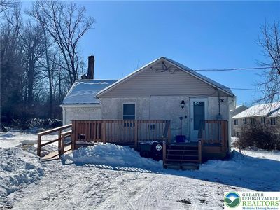 1264 Tilghman St, Emmaus, PA, 18049