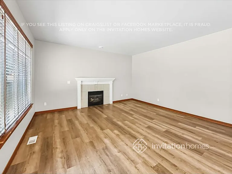 17422 14th Ave SE #43-E — Photo 5