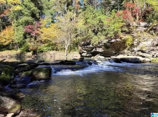 Bluegrass Ln #22, Jasper, AL 35503