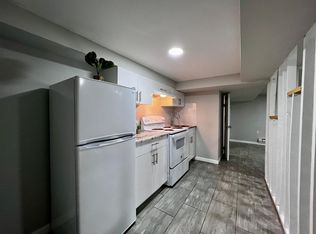 (Undisclosed Address), Philadelphia, PA 19120