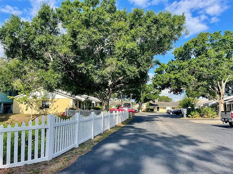 2780 Park Dr #D4 — Photo 11