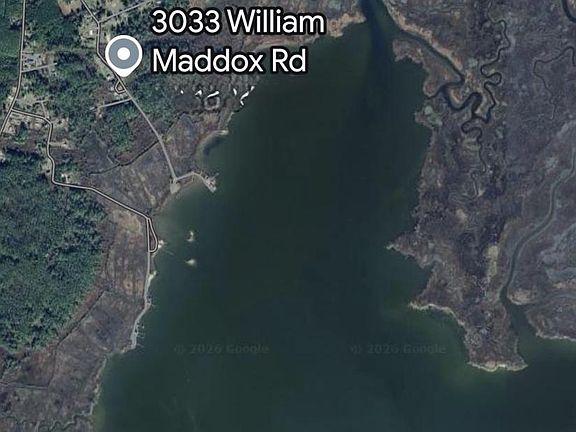 5th image of 3033 William Maddox Rd