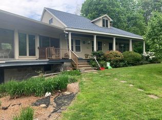 832 Stony Point Rd, Castleton, NY 12033