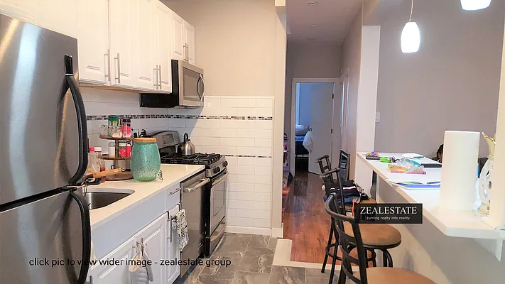 Rented by ZealEstate Group Inc | media 62