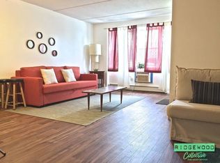 23 Renaissance Ct #1, Brooklyn, NY 11206