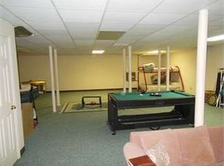 1125 State Highway 89, Minter, AL 36761