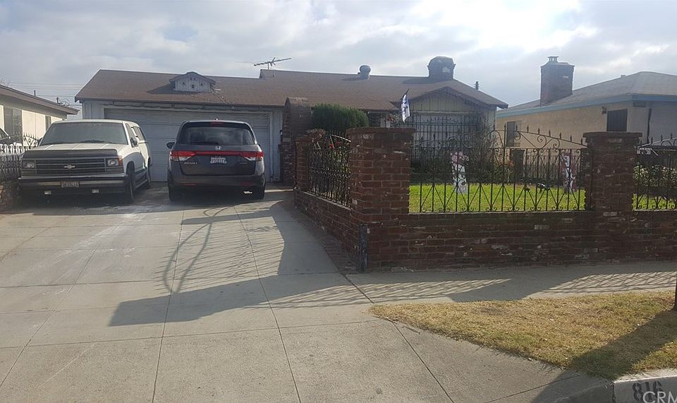 1st image of 816 Vineland Ave