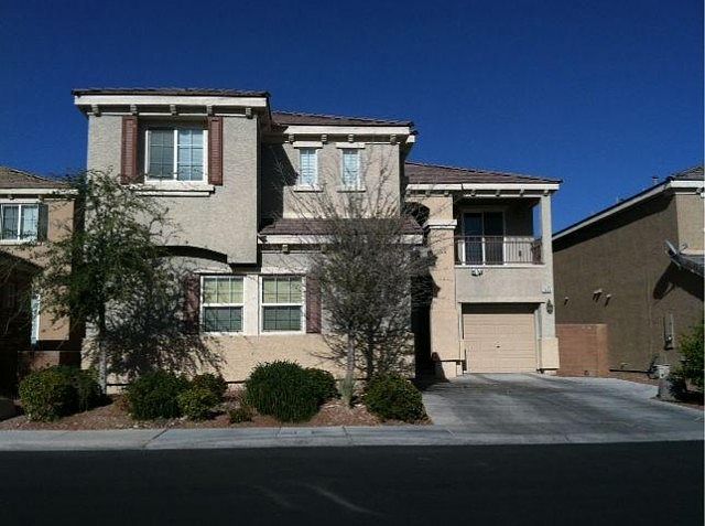 1st image of 7026 Pink Flamingos Pl