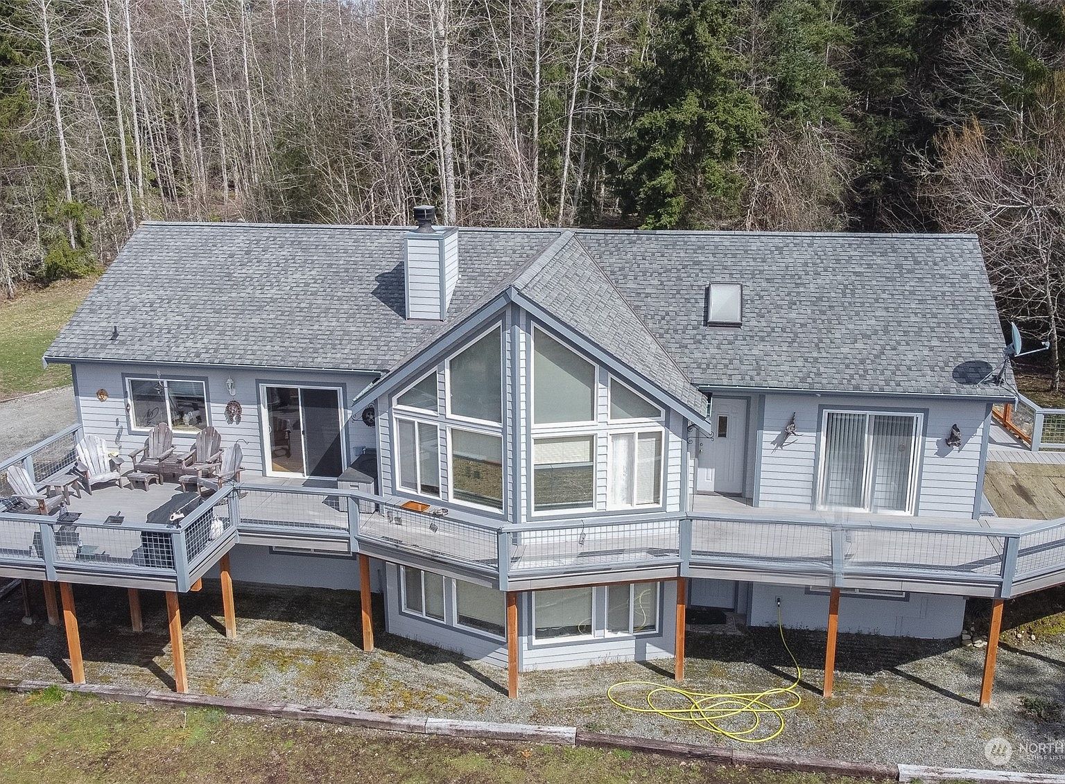 111 Hurricane View Place, Port Angeles, WA 98362 Zillow