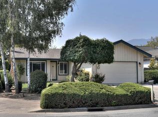 900 Blake Ct, Gilroy, CA