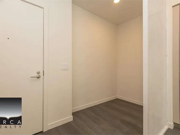 1500 Scott Cres #406 — Photo 14