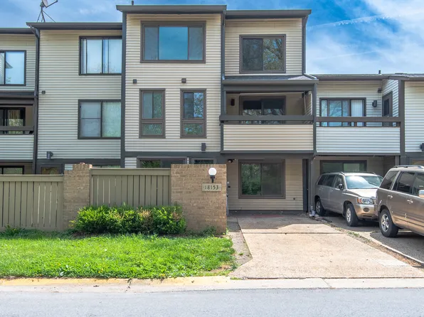 18153 Tunstall Dr Unit 1, Montgomery Village, MD 20886