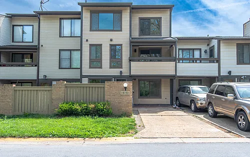 18153 Tunstall Dr #1 Photo 1