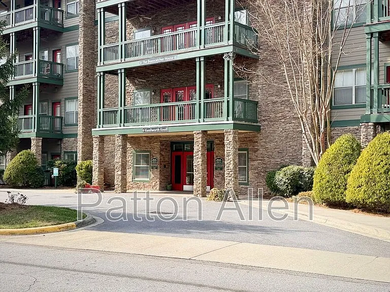 9 Kenilworth Knl #202 — Photo 40