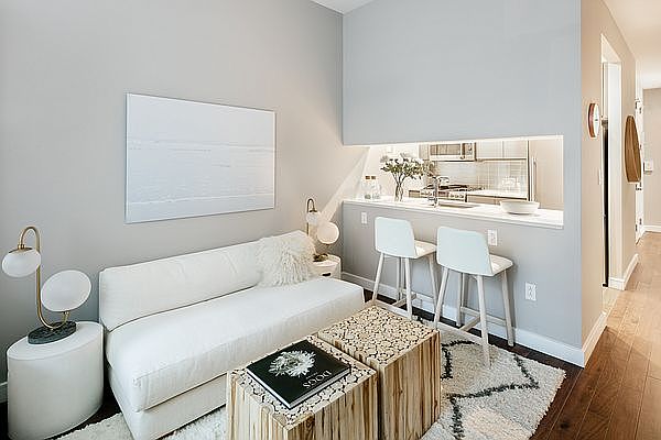 1st image of 507 W 28th St APT 517
