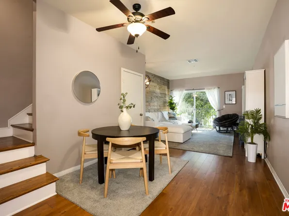 6525 Woodman Ave Unit 2, Van Nuys, CA 91401