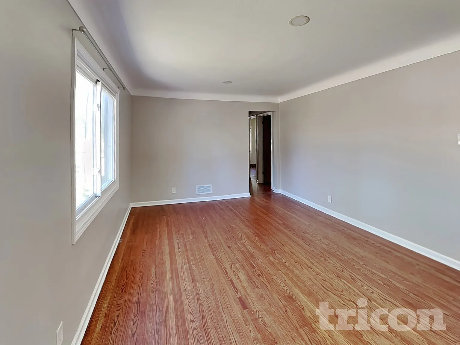 7333 Harriet Ave Richfield MN — Photo 2