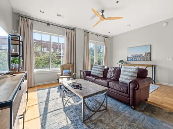 1430 Dresden Dr NE Unit 205, Atlanta, GA 30319