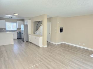 RB2201, Redondo Beach, CA 90278