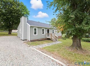 3403 Fallbrooke Ct, North Chesterfield, VA 23235