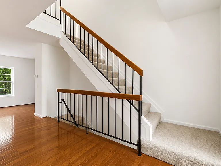 3603 Sweethorn Ct — Photo 10