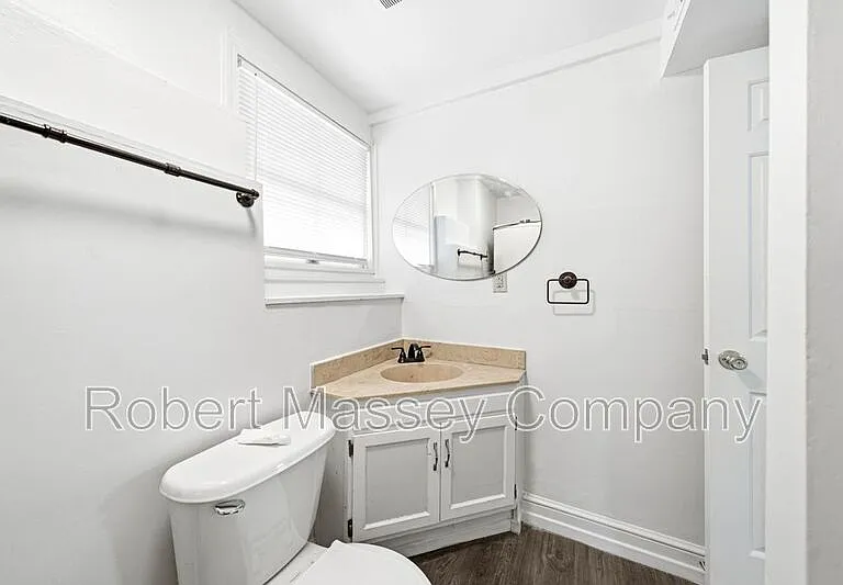 1271 Cherokee Rd #6 — Photo 10