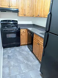 Rented by Level Group