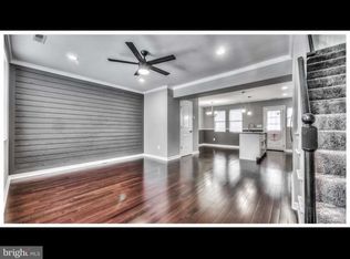 1612 Northgate Rd, Baltimore, MD 21218