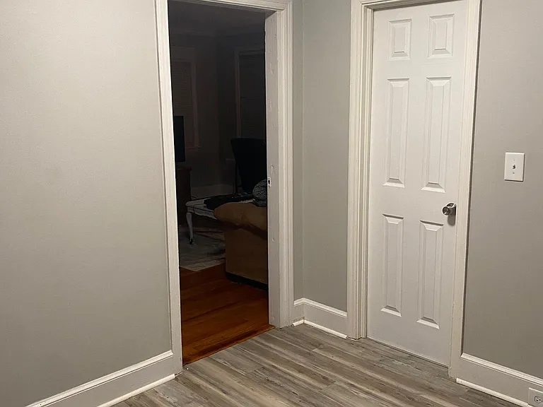 3407 Rosewood Dr — Photo 26