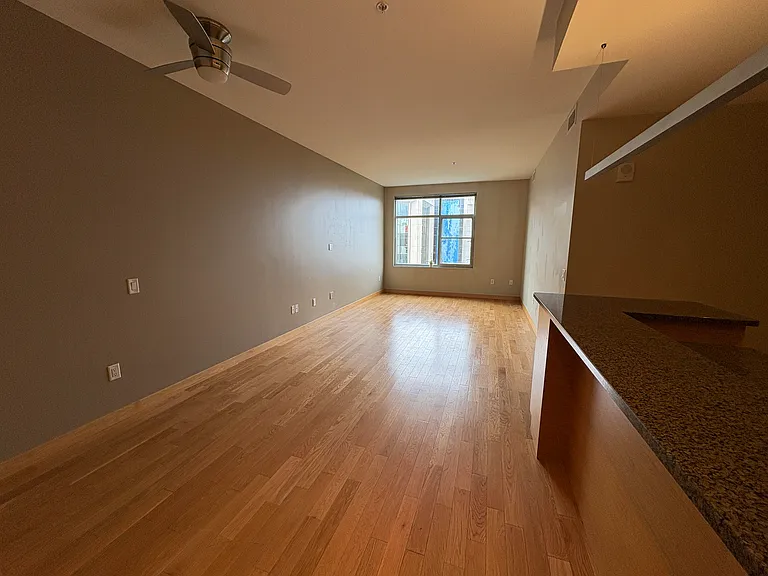 309 W Washington Ave #905 — Photo 7