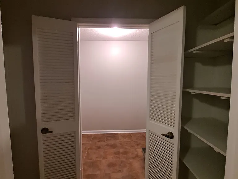 6273 Tulane Rd — Photo 14