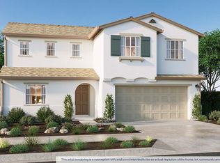 4025 E Merle Ave, Modesto, CA