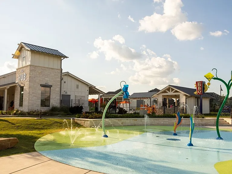 240 Canyoncrest Way — Photo 40