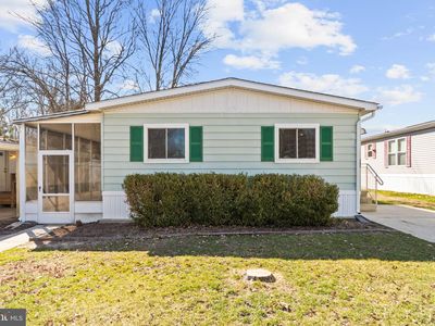 340 New Hope Ln, Williamstown, NJ, 08094