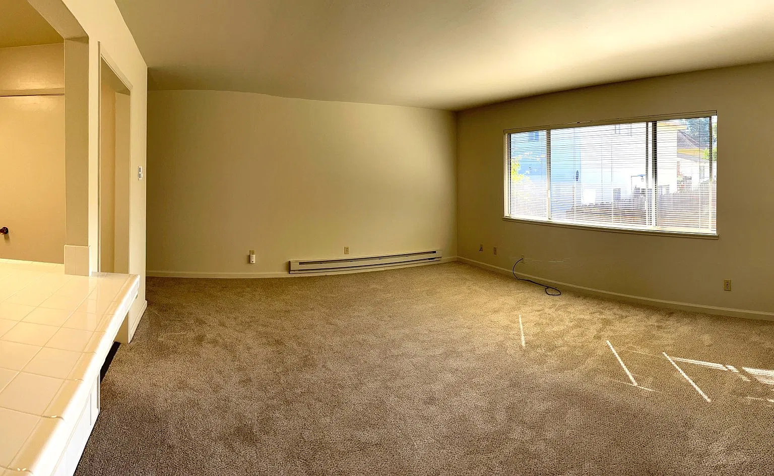 RM301B — Photo 4