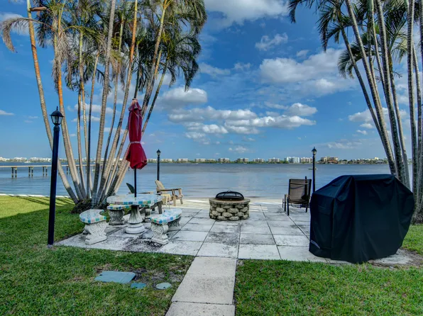 1428 S Lakeside Drive #31, Lake Worth Beach, FL 33460