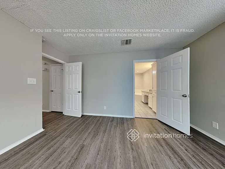 1001 Apache Oaks Dr — Photo 11