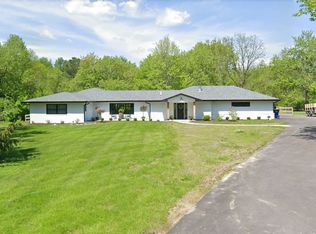 6926 Dover Rd, Indianapolis, IN 46220