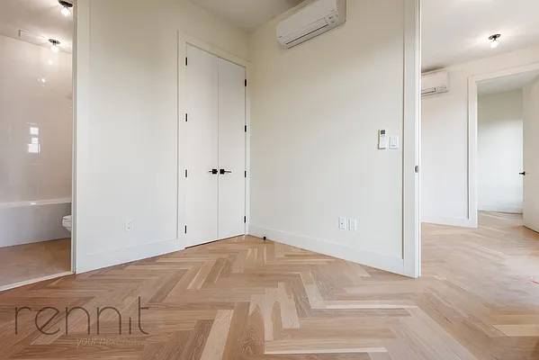 Rented by Rennit Inc. | media 9