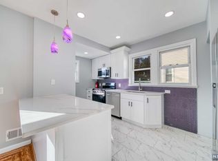 406 Kipp St, Teaneck, NJ 07666