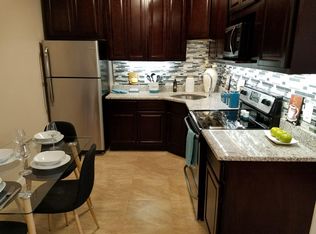 32 Cook Ave #481A8C5CF, Meriden, CT 06451