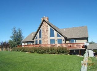 9343 River Rd, Bozeman, MT 59718