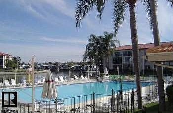3rd image of 19029 Us Highway 19 N APT 1-1