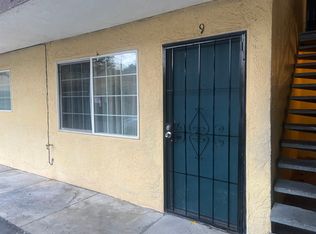 320 W 20th St APT 9, Antioch, CA