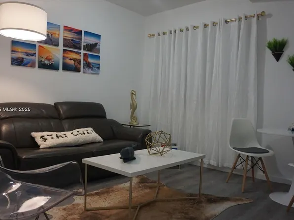 810 7th St Unit 107, Miami Beach, FL 33139