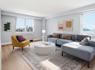 6600 Boulevard East Unit 15D, West New York, NJ