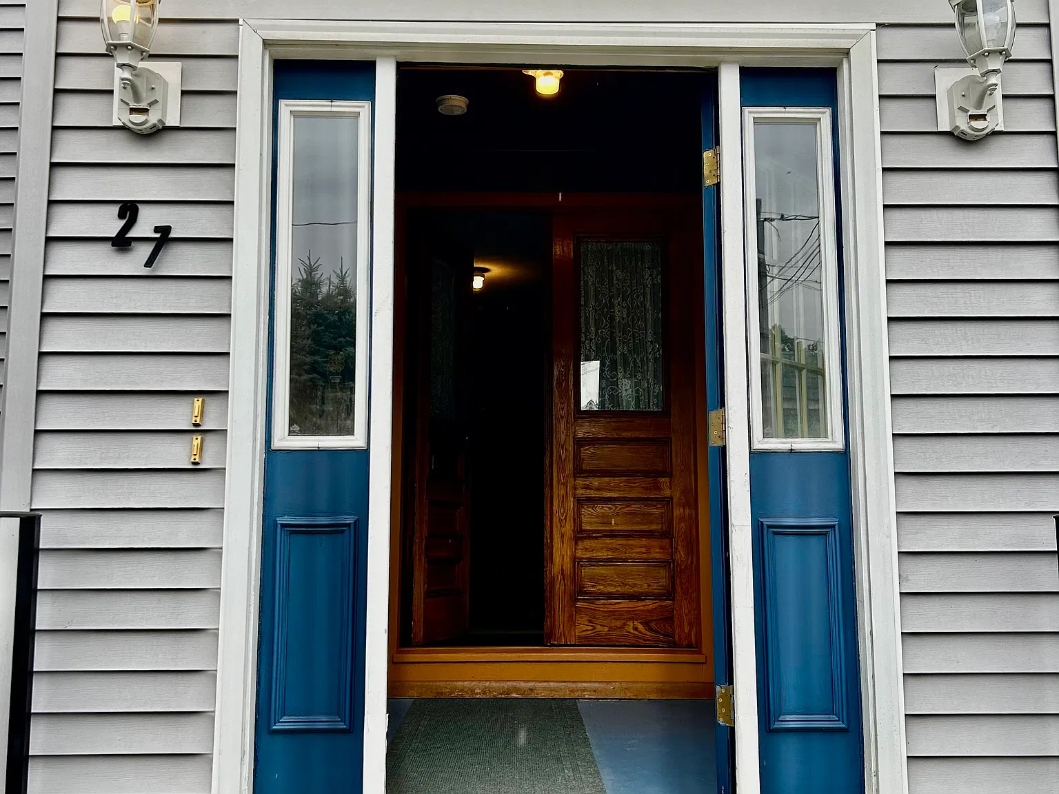 1 bed, $1,350 — Photo 2