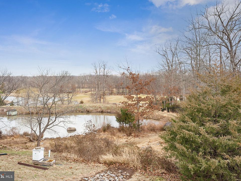 19400 Lansdowne Woods Blvd UNIT 110, Leesburg, VA 20176 Zillow