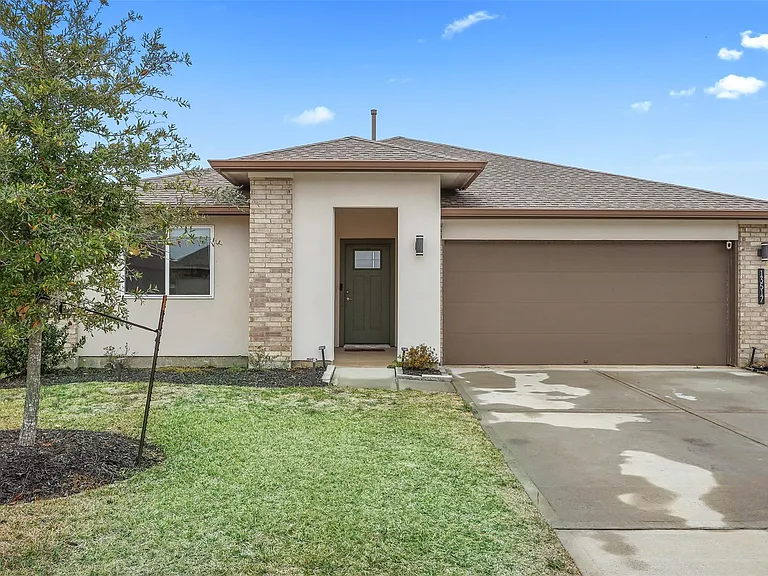 13517 Bonita Island Way — Photo 1