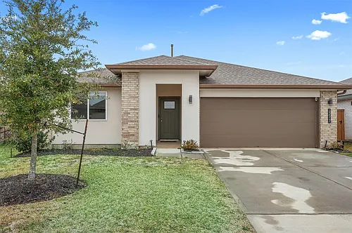 13517 Bonita Island Way Photo 1 13517 Bonita Island Way Photo 1